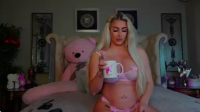 Squirt Tanya online show from January 2025 11:54:01 PM