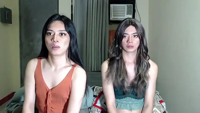 Urworldclasstrans online show from September 2025 09:25:02 PM