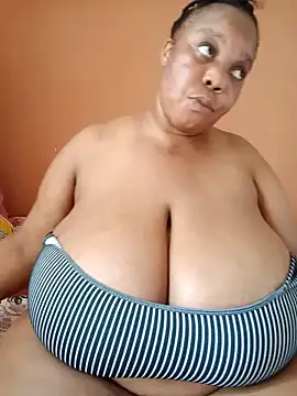 Lovelyboobs01 online show from January 2025 10:52:02 AM