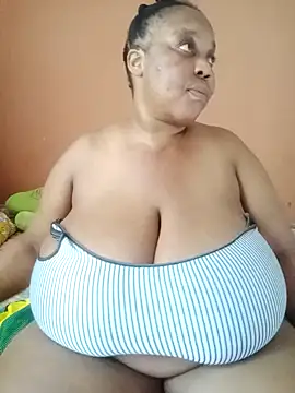 Lovelyboobs01 online show from January 2025 01:14:01 PM