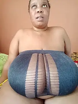 Lovelyboobs01 online show from January 2025 10:17:02 AM