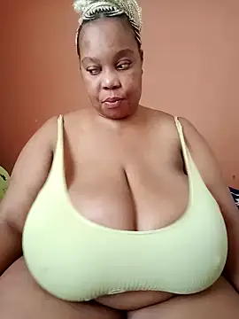 Lovelyboobs01 online show from January 2025 08:25:02 AM