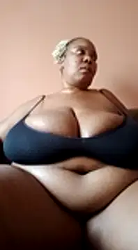 Lovelyboobs01 online show from February 2025 11:51:02 AM