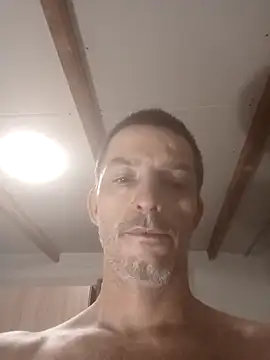 Richman86 online show from November 2025 10:43:01 PM