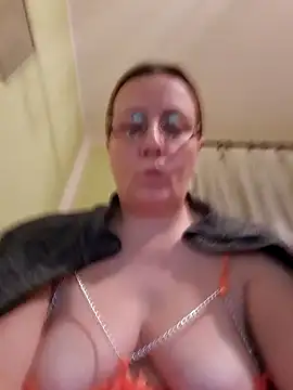 Goodass7 online show from December 2024 04:42:01 PM
