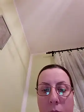 Goodass7 online show from December 2024 04:38:02 PM