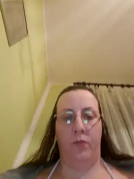 Goodass7 online show from December 2024 04:51:02 PM