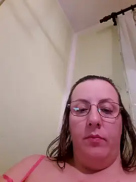 Goodass7 online show from December 2024 10:37:02 PM