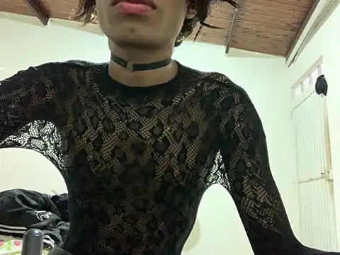 devorahorney online show from March 2025 09:59:01 PM