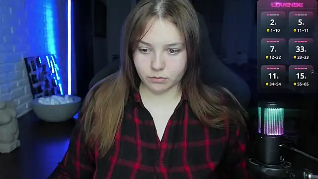 XNirvanaX online show from March 2025 02:53:02 AM