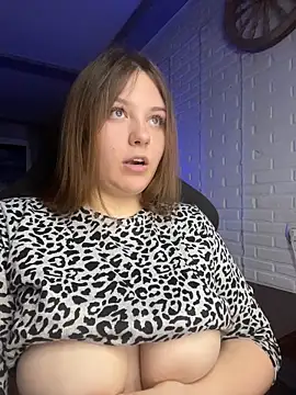 XNirvanaX online show from October 2025 12:33:02 AM