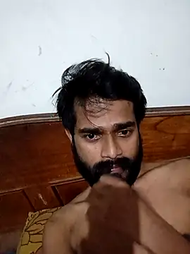 Snapshot of boyindian1234 chatting on October 2025 09:12:02 PM boyindian1234 online show from October 2025 09:12:02 PM