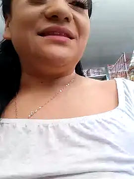 Snapshot of Indira_Nahali1 chatting on December 2024 02:44:01 PM Indira Nahali1 online show from December 2024 02:44:01 PM