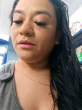 Snapshot of Indira_Nahali1 chatting on December 2024 02:11:01 PM Indira Nahali1 online show from December 2024 02:11:01 PM