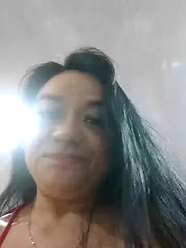 Snapshot of Indira_Nahali1 chatting on December 2024 01:40:02 AM Indira Nahali1 online show from December 2024 01:40:02 AM