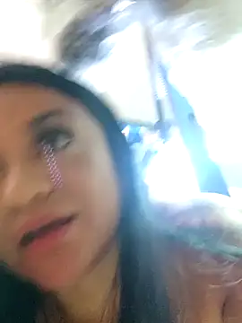 Snapshot of Indira_Nahali1 chatting on December 2024 07:52:02 PM Indira Nahali1 online show from December 2024 07:52:02 PM