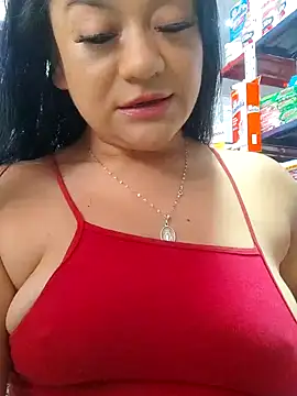 Snapshot of Indira_Nahali1 chatting on December 2024 03:35:01 PM Indira Nahali1 online show from December 2024 03:35:01 PM