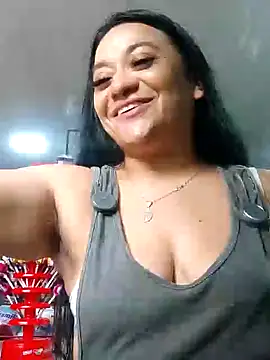 Snapshot of Indira_Nahali1 chatting on January 2025 09:09:02 PM Indira Nahali1 online show from January 2025 09:09:02 PM