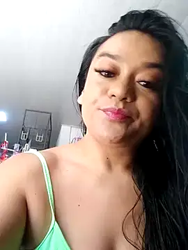 Snapshot of Indira_Nahali1 chatting on January 2025 04:14:02 PM Indira Nahali1 online show from January 2025 04:14:02 PM