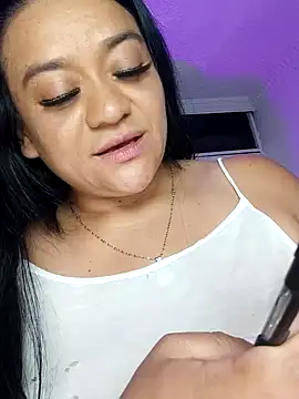 Snapshot of Indira_Nahali1 chatting on January 2025 11:56:01 PM Indira Nahali1 online show from January 2025 11:56:01 PM