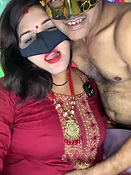 Snapshot of Teremeredoriya chatting on October 2025 07:09:02 AM Teremeredoriya online show from October 2025 07:09:02 AM