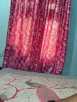 Snapshot of Teremeredoriya chatting on October 2025 04:59:01 AM Teremeredoriya online show from October 2025 04:59:01 AM