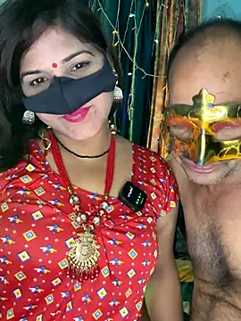 Snapshot of Teremeredoriya chatting on October 2025 06:28:01 AM Teremeredoriya online show from October 2025 06:28:01 AM