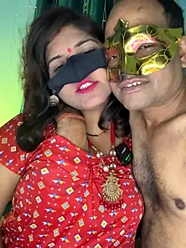 Snapshot of Teremeredoriya chatting on October 2025 06:39:02 AM Teremeredoriya online show from October 2025 06:39:02 AM