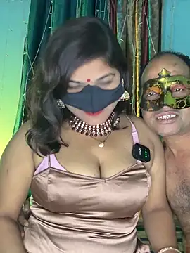 Snapshot of Teremeredoriya chatting on November 2025 10:19:01 PM Teremeredoriya online show from November 2025 10:19:01 PM