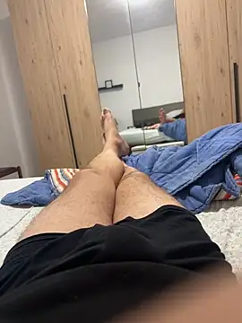 Snapshot of alex21017 chatting on December 2024 09:41:01 PM alex21017 online show from December 2024 09:41:01 PM