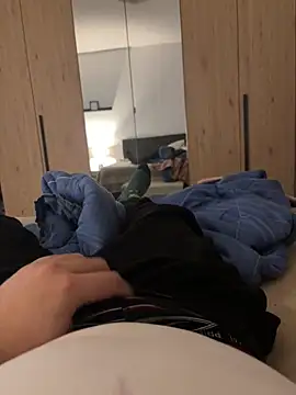 Snapshot of alex21017 chatting on January 2025 09:47:02 PM alex21017 online show from January 2025 09:47:02 PM