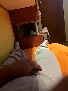 Snapshot of alex21017 chatting on November 2025 01:07:02 AM alex21017 online show from November 2025 01:07:02 AM