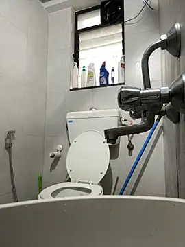 the indian dick u want online show from October 2025 01:31:01 AM