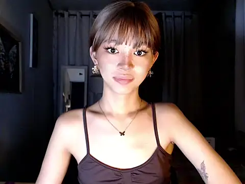 Angel Morgan69 online show from September 2025 09:29:02 PM