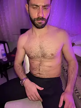 TatlimiTatlim online show from January 2025 02:27:01 AM