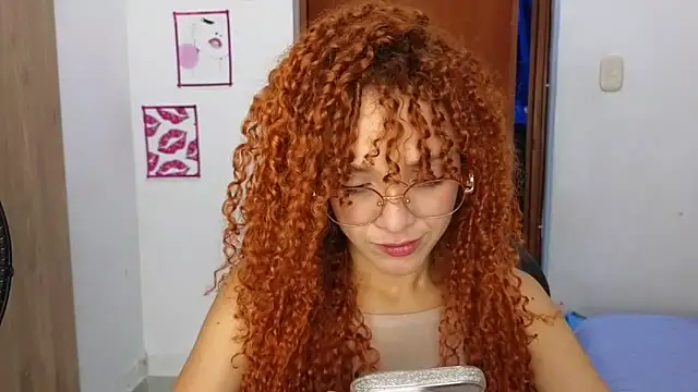 SexyLeilaa online show from October 2025 01:41:02 AM