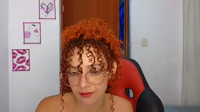 SexyLeilaa online show from November 2025 01:05:01 AM