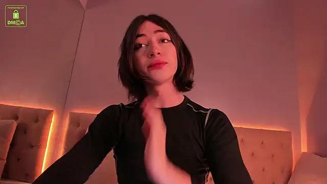 NickieRainer online show from November 2025 04:23:02 AM