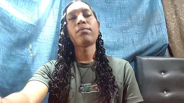 Snapshot of shairaStarr chatting on October 2025 01:55:01 PM shairaStarr online show from October 2025 01:55:01 PM