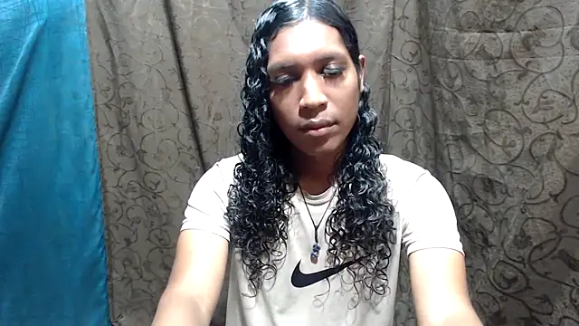 Snapshot of shairaStarr chatting on October 2025 02:58:02 AM shairaStarr online show from October 2025 02:58:02 AM