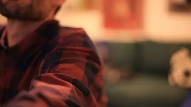 Cesaresweet online show from March 2025 10:36:02 PM