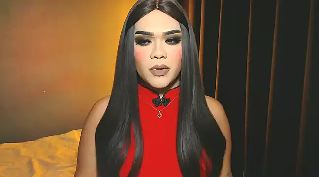 VictoriaEliz online show from December 2024 06:44:01 PM