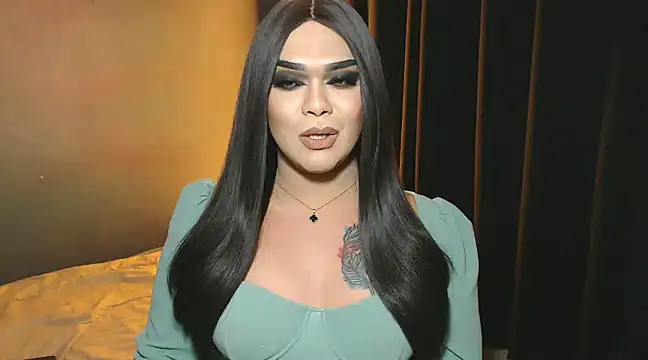 VictoriaEliz online show from December 2024 12:34:02 PM