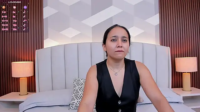 Sammy Fit  online show from March 2025 12:25:01 PM