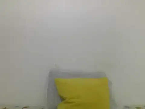 Snapshot of Sweetbaby004 chatting on March 2025 01:14:02 PM Sweetbaby004 online show from March 2025 01:14:02 PM