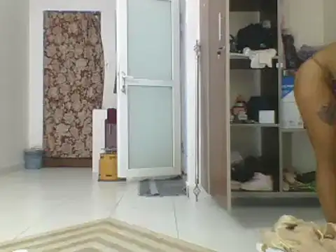 Snapshot of Sweetbaby004 chatting on March 2025 08:33:02 PM Sweetbaby004 online show from March 2025 08:33:02 PM