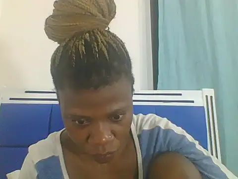 Snapshot of Sweetbaby004 chatting on September 2025 04:39:01 PM Sweetbaby004 online show from September 2025 04:39:01 PM