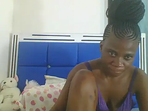 Snapshot of Sweetbaby004 chatting on September 2025 03:07:02 AM Sweetbaby004 online show from September 2025 03:07:02 AM