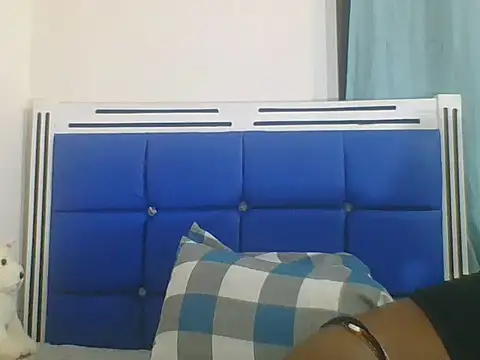 Snapshot of Sweetbaby004 chatting on September 2025 04:10:02 PM Sweetbaby004 online show from September 2025 04:10:02 PM