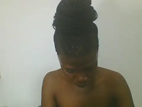 Snapshot of Sweetbaby004 chatting on September 2025 04:16:01 AM Sweetbaby004 online show from September 2025 04:16:01 AM